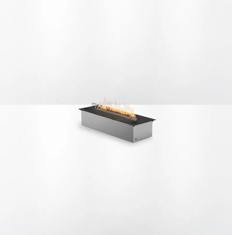 Indoor Ethanol Fireplaces Planikafires