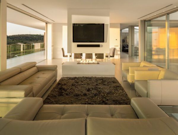 Case study number 1 an island firestorm 06 picture