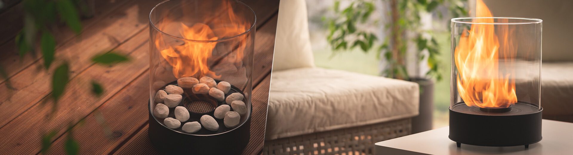 Ceramic Stone-like Pebbles For Gas Ethanol Fireplace,Stove,Fire Pits,many colors 