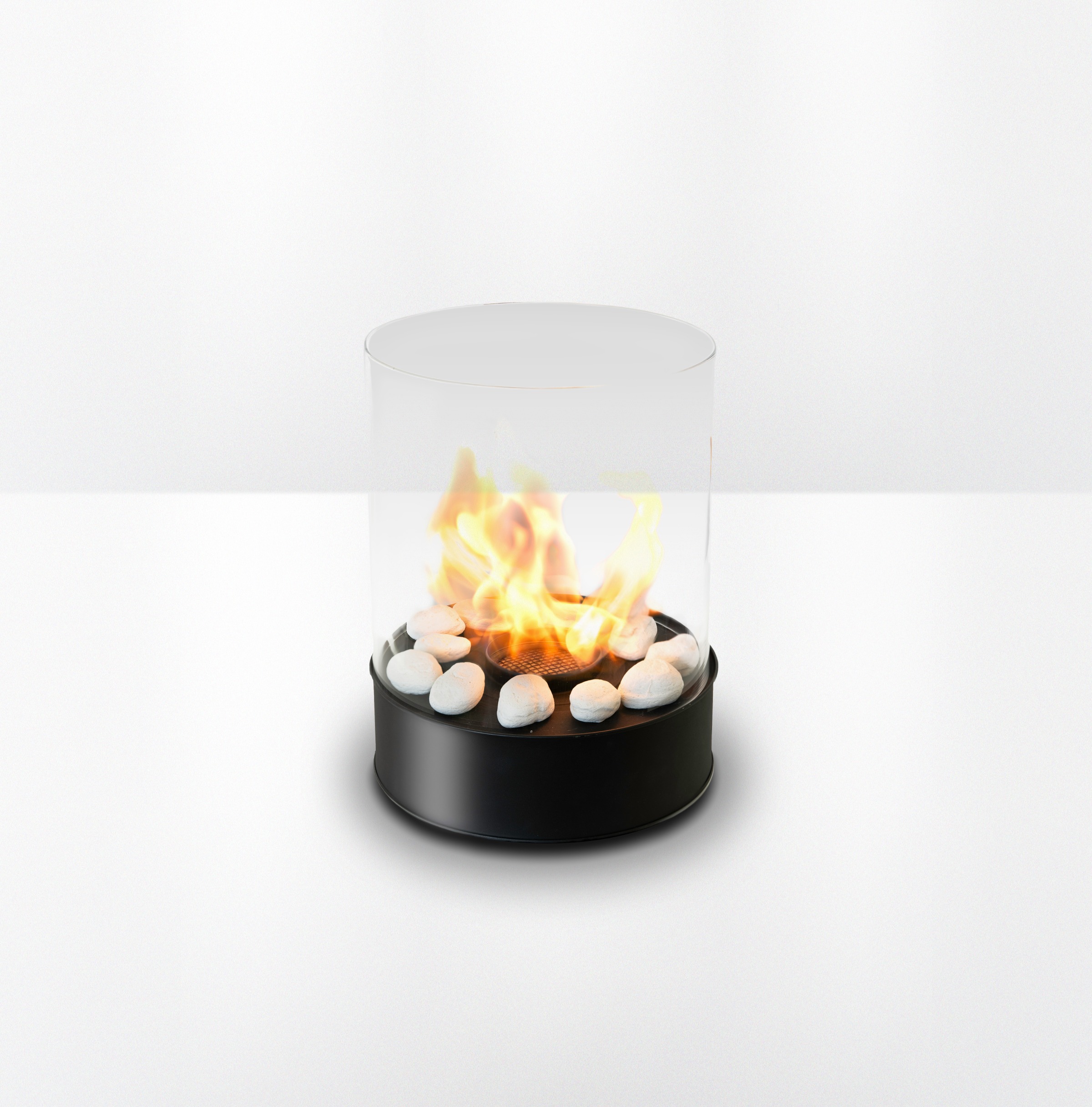 chanticooutdoorethanolfireplace Planikafires