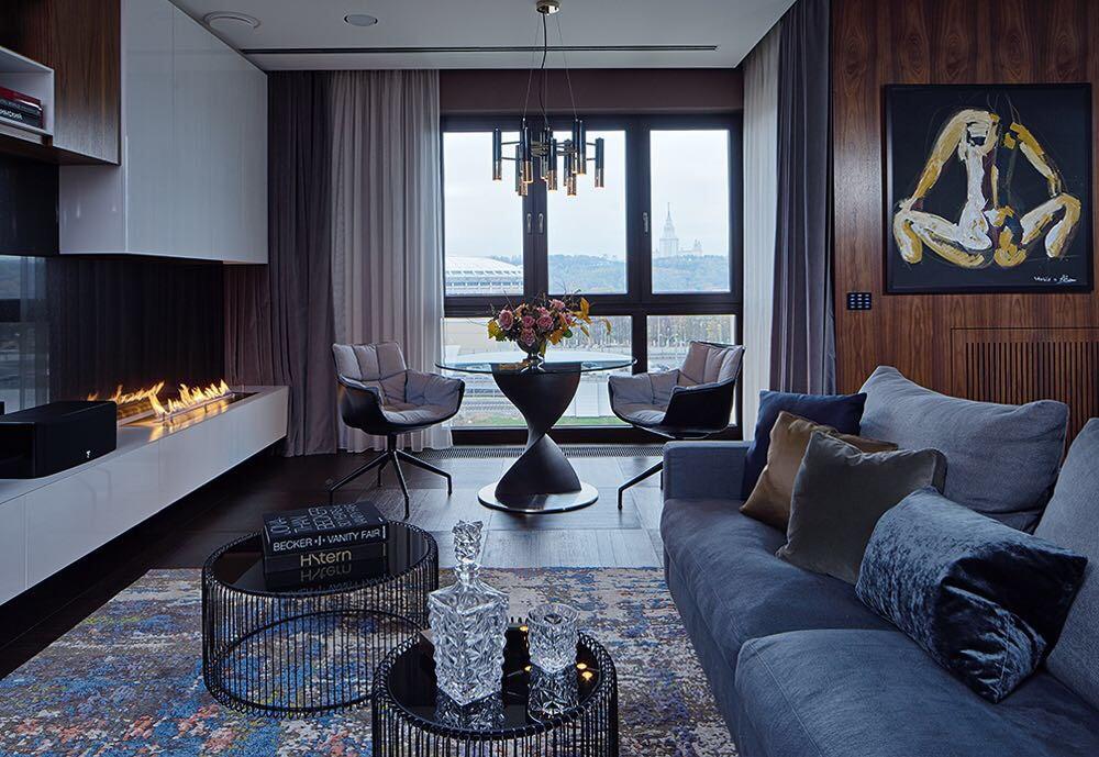 Do ethanol fireplaces give off heat? Planikafires